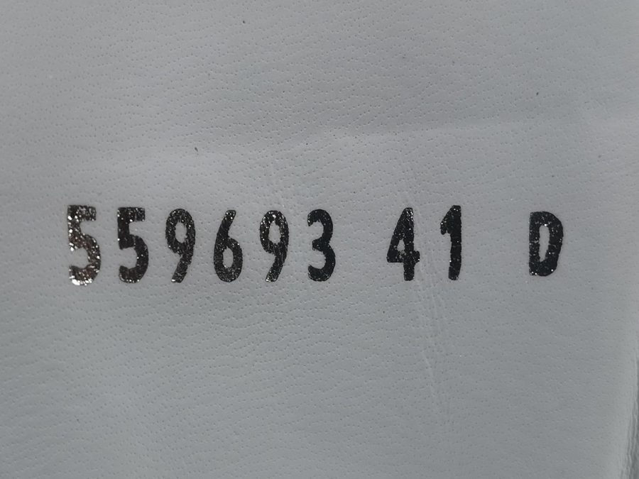 32ffc403c8daa5be66cf4c39b7db8656_1647528592_7577.jpg